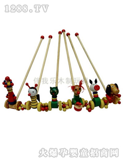 ���Ҙ�������߻������܇