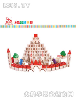 ľ�R�ǻ۳Ǳ��eľ