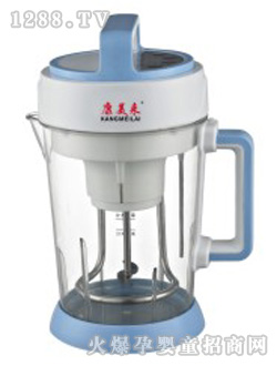 �������I�B(y��ng)�C(j��)K308�{(l��n)