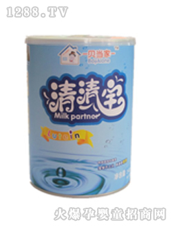 ؐ��(d��ng)���~�S�����匚