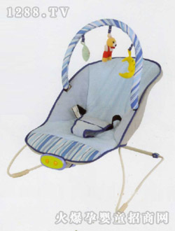 ���\(y��n)�ދ냺�u�@BR242�{(l��n)