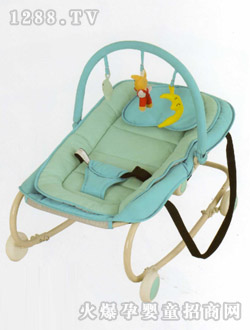 ���\(y��n)�ދ냺�u��BR222