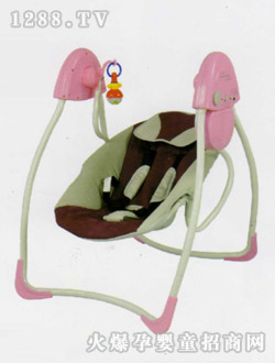 ���\(y��n)�ދ냺�u��SW115�t