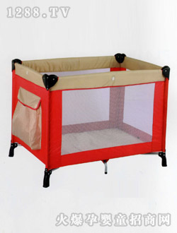 ���\(y��n)�ދ냺��PL402