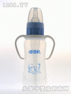 ���Ў�������PP��ƿ300mL�{(l��n)�~