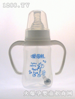 ���Ў����Ԅ�PP��ƿ120mL�{(l��n)�H