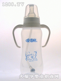 ��(sh��)�Ў����Ԅ�(d��ng)PP��ƿ300mL�{(l��n)�~(y��)