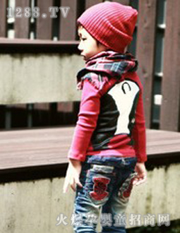 ���S���L(zh��ng)��T�������