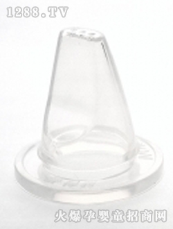 �۵�����֭����