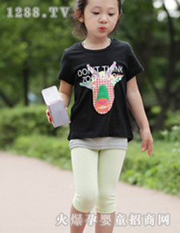 ���S�ñ������mT��