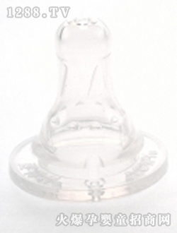 �۵���ʮ�ֿ�����