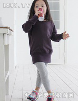 ���S�Õr�м����l(w��i)��