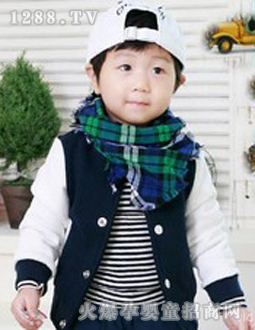 ���S����ͯ�l(w��i)���_��