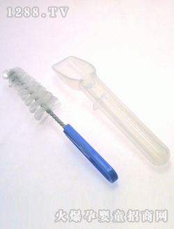 �۵���PPιˎ��