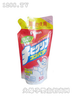 ؐ�H��s��ϴ���a(b��)���b