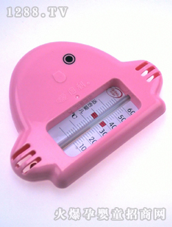 �۵����~�����Ӌ(j��)�ۼt