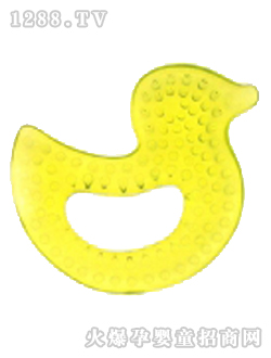 �۵���עˮ���z�����Sɫ