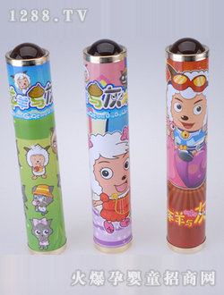 �ǉ�(m��ng)�A�f(w��n)��Ͳ