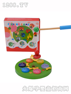 �ǉ�(m��ng)�A�A�P��~(y��)���