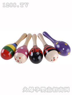 �ǉ�(m��ng)�A��ɳ�N