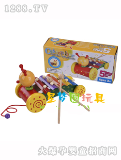 �ǉ�A����ëë�x������