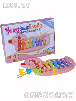 �ǉ�AС��������