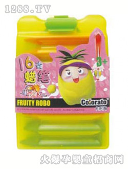 ����(l��)�Բ��}��ѩ16֧Ϟ�P