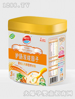 ��ؐ�o(h��)�c�p�������׷�