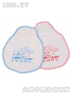 �۵�������ι�̽�