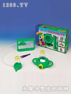 ���x̽�ع��߰�