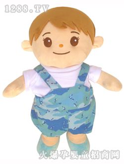 С�Ԛ��������