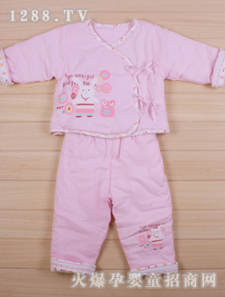 С������I(l��ng)�����d���b�ۼt