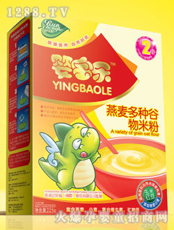 �댚��(l��)������N�����׷�2��