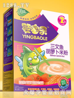 �댚��(l��)�����~(y��)���}���׷�2��