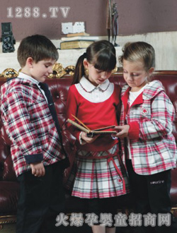 �gЦ�~(y��)��ͯ���b