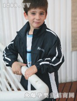 �gЦ�~(y��)��ɫ���e����