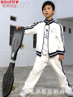 �gЦ�~��ɫ�\(y��n)�����b