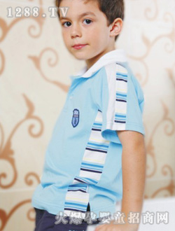 �gЦ�~�{(l��n)ɫ��ͯT��