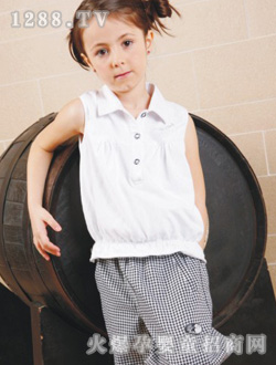 �gЦ�~Ůͯ��ɫ�o(w��)��T��