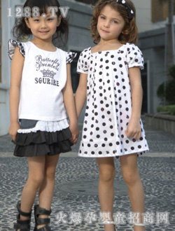 �gЦ�~Ůͯȹ�b