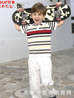 �gЦ�~�l�y�\(y��n)��(d��ng)����