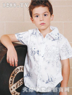 �gЦ�~���e�r(sh��)���r��