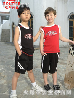 �gЦ�~�\(y��n)��(d��ng)�ļ����b