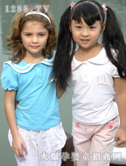 �gЦ�~Ůͯ���b