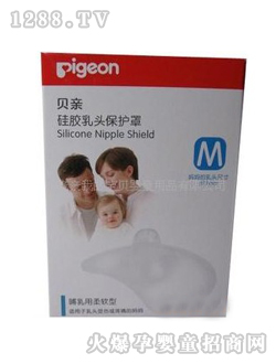 �l(f��)ؐ�H���z���^���o(h��)��M̖