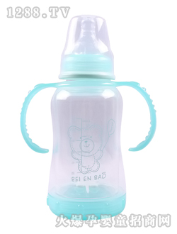 ؐ��������������ƿ��(bi��o)��(zh��n)�ڏ�