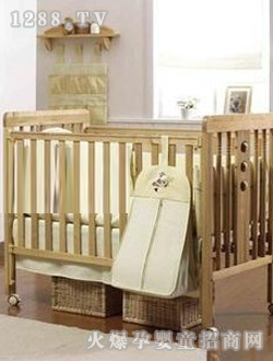 �ú������n�{��(ji��)ľ��