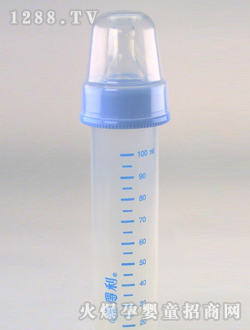 �۵���PP�Ͳʽ������