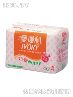 �۵����D����ý�12Ƭ