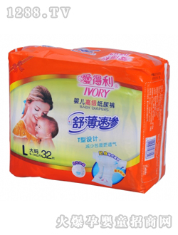 �污�ٝB�냺�߼�(j��)����ѝL32